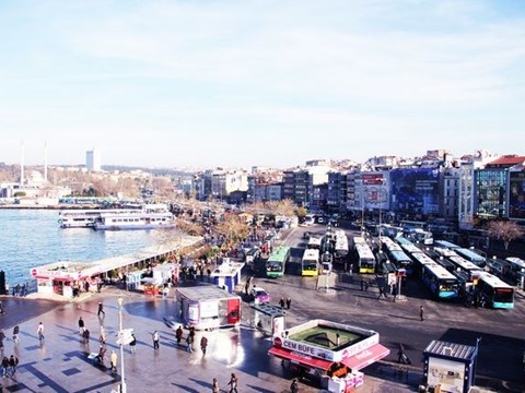 KADIKÖY