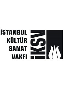 Kultur Sanat Istanbul 27 Istanbul Caz Festivali Cevrimici